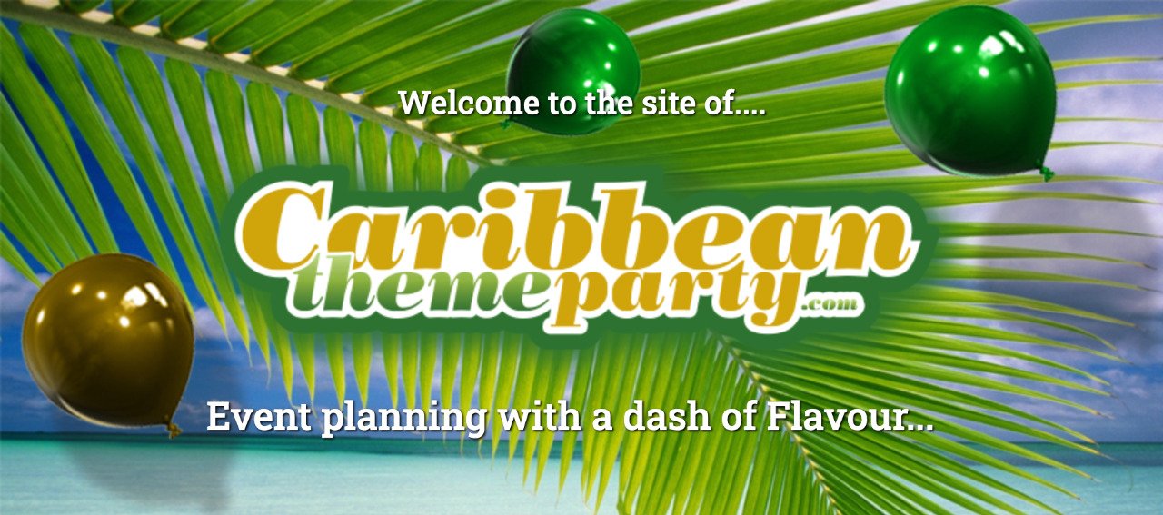 ls-project-8-slide-1